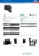 GSP1.9200.1的PDF第一页预览图片