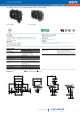GSP2.9213.13的PDF第一页预览图片