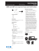 GMF-16/10的PDF第一页预览图片