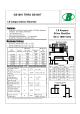 GS1007的PDF第一页预览图片