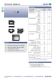 GSX-531_15的PDF第一页预览图片