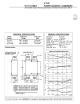 HJ-0.3K的PDF第一页预览图片