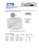 HP1-TO66-8CB的PDF第一页预览图片