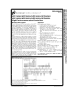 HPC46083的PDF第一页预览图片