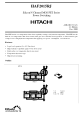 HAF2015RJ的PDF第一页预览图片