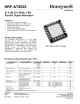 HRF-AT4520-E的PDF第一页预览图片