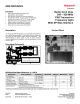 HRF-ROC09325-T的PDF第一页预览图片