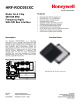 HRF-ROC093XC-T的PDF第一页预览图片