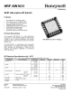 HRF-SW1031的PDF第一页预览图片