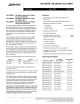 HS9-245RH/PROTO的PDF第一页预览图片