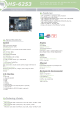 HS-6253E的PDF第一页预览图片