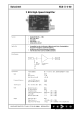 HSA-X-2-40的PDF第一页预览图片