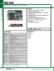 HSB-525I的PDF第一页预览图片