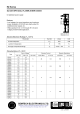 HZ4C2的PDF第一页预览图片
