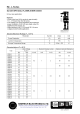 HZ33L2的PDF第一页预览图片
