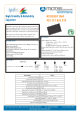 HSSC0201-10NF的PDF第一页预览图片