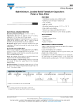 HA10-2N4RM的PDF第一页预览图片