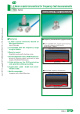 H2.4-R-SR2的PDF第一页预览图片