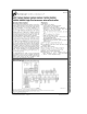 HPC46064的PDF第一页预览图片