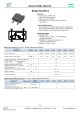 HDL8S的PDF第一页预览图片