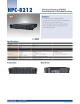 HPC-8212SA-00A1E的PDF第一页预览图片