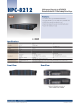 HPC-8212SA-R5A1E的PDF第一页预览图片