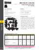 HMC535LP4的PDF第一页预览图片