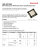 HRF-SW1020的PDF第一页预览图片