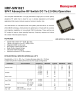 HRF-SW1021-T的PDF第一页预览图片