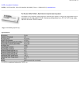 HDAS-16883-C的PDF第一页预览图片