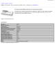 HDAS-16MM-QL的PDF第一页预览图片