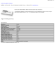 HDAS-524MC-C的PDF第一页预览图片
