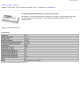 HDAS-524MC的PDF第一页预览图片