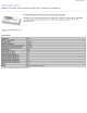 HDAS-524MC的PDF第一页预览图片
