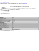 HDAS-524MC的PDF第一页预览图片