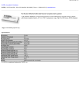 HDAS-524MC的PDF第一页预览图片