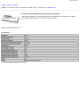 HDAS-524ME的PDF第一页预览图片