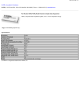 HDAS-75MC的PDF第一页预览图片