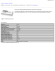 HDAS-528883的PDF第一页预览图片