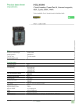HDL36080的PDF第一页预览图片