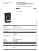 HDL36100U31X的PDF第一页预览图片