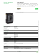 HDL36150T的PDF第一页预览图片