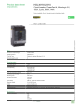 HDL36150U31X的PDF第一页预览图片