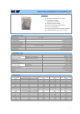 HK18F-DC6V-FX3CPL的PDF第一页预览图片
