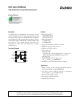 HCNW4562#500的PDF第一页预览图片