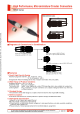 HR25-7TP-4P(72)的PDF第一页预览图片