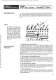 HRM-100-2.19PSP(40)的PDF第一页预览图片
