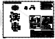 H2.4-R-SR2(11)的PDF第一页预览图片