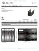 HSS-B20-NP-12的PDF第一页预览图片