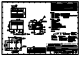 HD0200800000G的PDF第一页预览图片